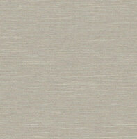 Dutch First Class Thom beige TH0616 Behang
