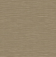 Dutch First Class Thom beige/goud TH0617 Behang
