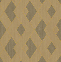 Dutch First Class Thom beige TH9108 Behang