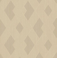 Dutch First Class Thom beige TH9118 Behang