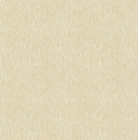 Dutch First Class Thom creme TH9208 Behang