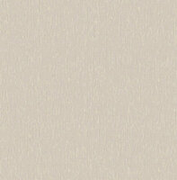 Dutch First Class Thom beige TH9218 Behang