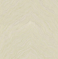 Dutch First Class Thom creme TH9301 Behang