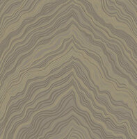 Dutch First Class Thom beige TH9302 Behang