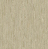 Dutch First Class Thom creme TH9411 Behang