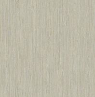 Dutch First Class Thom beige TH9415 Behang