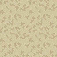 Dutch First Class Thom beige TH9506 Behang