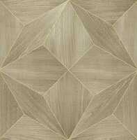 Dutch First Class Etre beige ET108 Behang