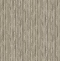 Dutch First Class Etre beige ET204 Behang