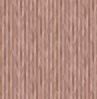 Dutch First Class Etre roze ET210 Behang