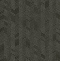 Dutch First Class Etre zwart ET506 Behang