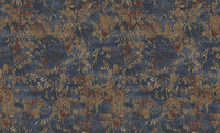 Dutch First Class Gianfranco Ferre 3 FC62013 Behang