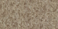 Dutch First Class Gianfranco Ferre 3 FC62021 Behang