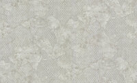 Dutch First Class Gianfranco Ferre 3 FC62054 Behang
