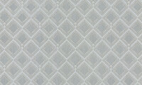 Dutch First Class Gianfranco Ferre 3 FC62064 Behang