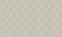 Dutch First Class Gianfranco Ferre 3 FC62065 Behang