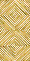 Dutch First Class Reveries beige RV502 Behang