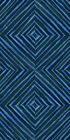 Dutch First Class Reveries blauw RV505 Behang