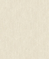 Dutch First Class Santiago beige SA4011 Behang
