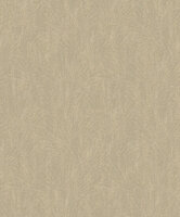 Dutch First Class Santiago beige SA4012 Behang