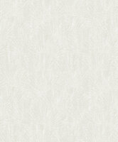 Dutch First Class Santiago beige SA4013 Behang