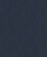 Dutch First Class Santiago blauw SA4015 Behang