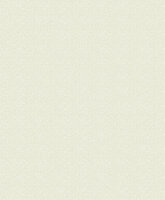 Dutch First Class Santiago beige SA6004 Behang