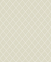 Dutch First Class Santiago beige SA6072 Behang