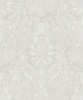 Dutch First Class Santiago beige SA6081 Behang