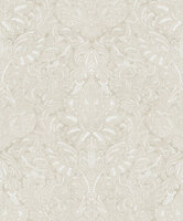 Dutch First Class Santiago beige SA6083 Behang