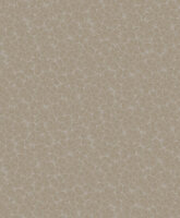 Dutch First Class Santiago beige SA7102 Behang