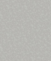 Dutch First Class Santiago beige SA7103 Behang