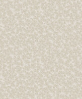 Dutch First Class Santiago beige SA7104 Behang