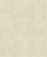 Dutch First Class Santiago beige SA7176 Behang