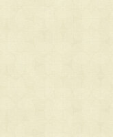 Dutch First Class Santiago beige SA7177 Behang