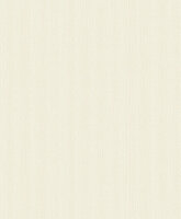 Dutch First Class Santiago beige SA8040 Behang