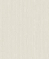 Dutch First Class Santiago beige SA8042 Behang