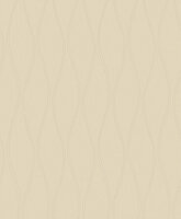 Dutch First Class Santiago beige SA8090 Behang