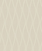 Dutch First Class Santiago beige SA8091 Behang