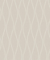 Dutch First Class Santiago beige SA8092 Behang