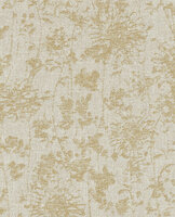 Eijffinger Emerald 333420 Behang
