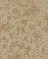 Eijffinger Emerald 333421 Behang