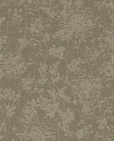 Eijffinger Emerald 333422 Behang