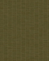 Eijffinger Emerald 333432 Behang