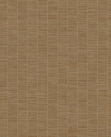 Eijffinger Emerald 333433 Behang