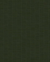 Eijffinger Emerald 333436 Behang