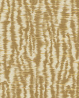 Eijffinger Emerald 333441 Behang
