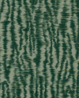 Eijffinger Emerald 333445 Behang