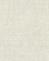 Eijffinger Emerald 333450 Behang