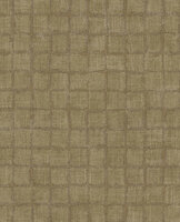 Eijffinger Emerald 333453 Behang